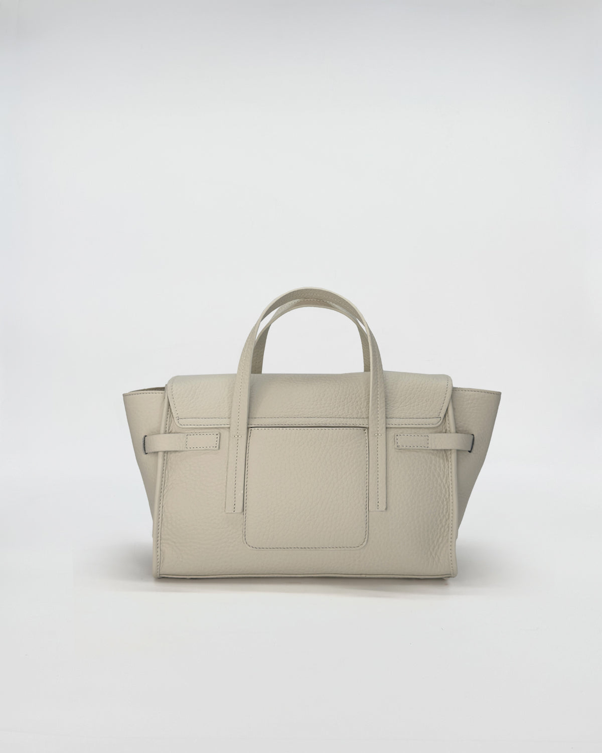 PENNY SMALL VITELLO