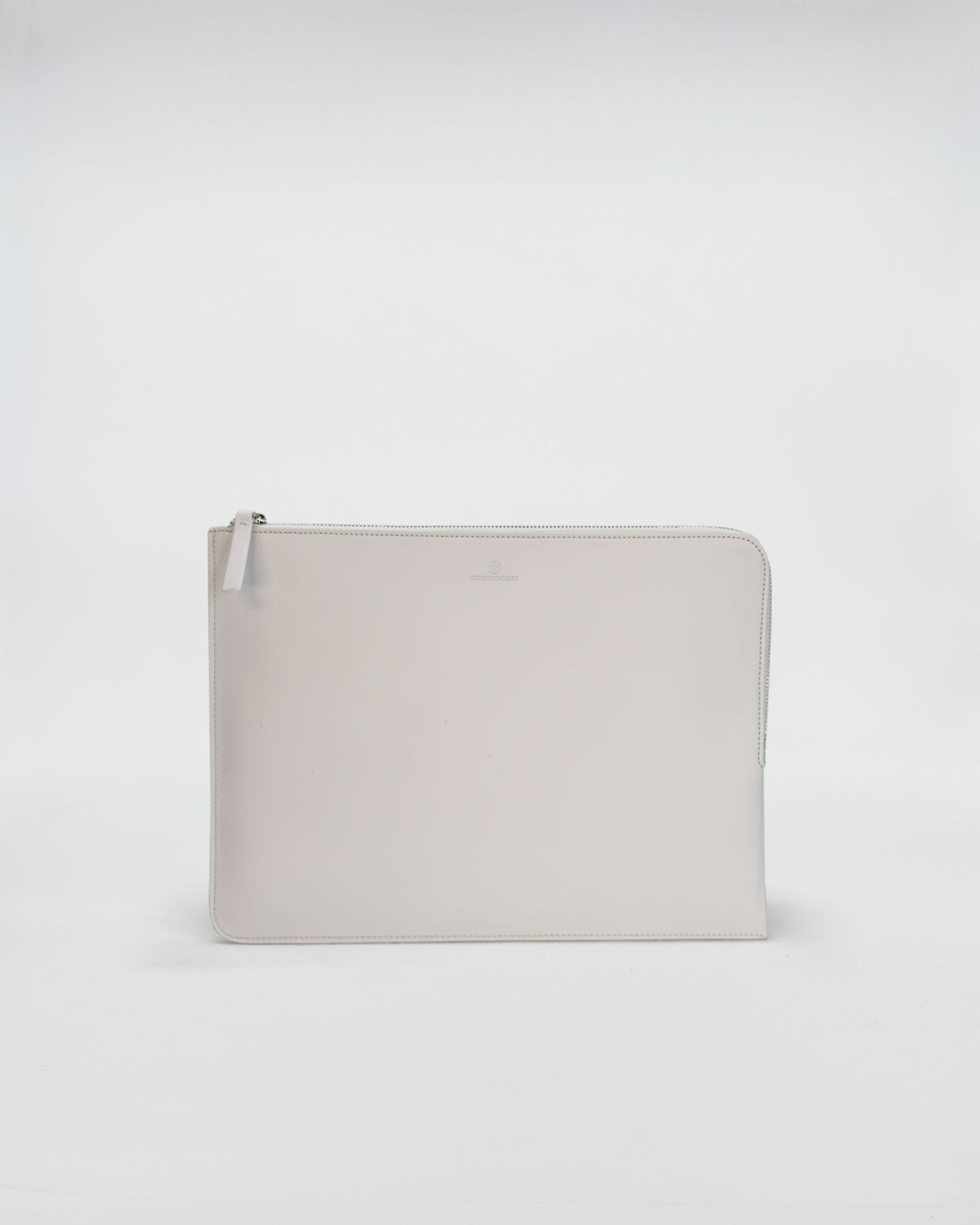 NOAH 13 COVER PORTA PC 13/14 POLLICI