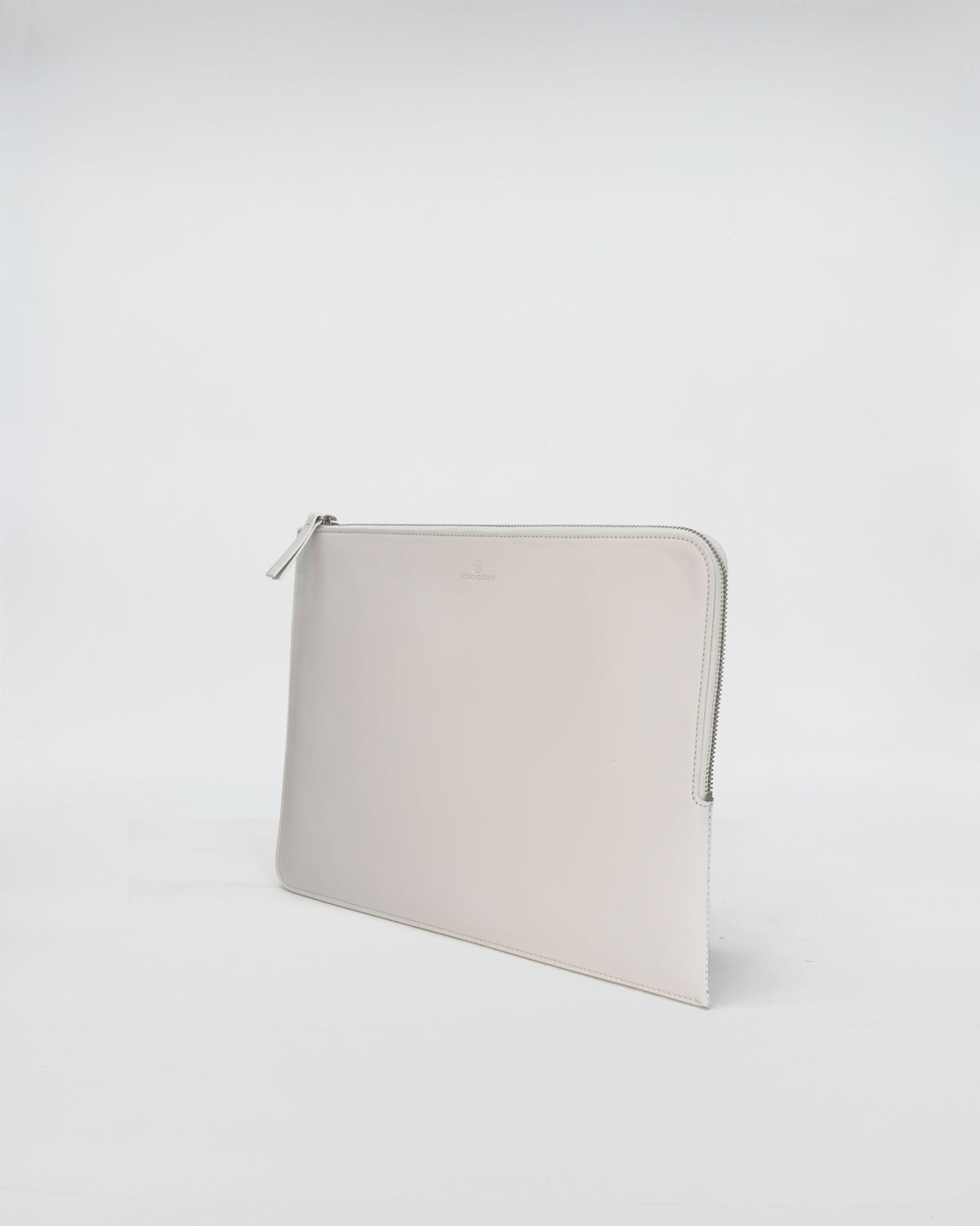 NOAH 13 COVER PORTA PC 13/14 POLLICI