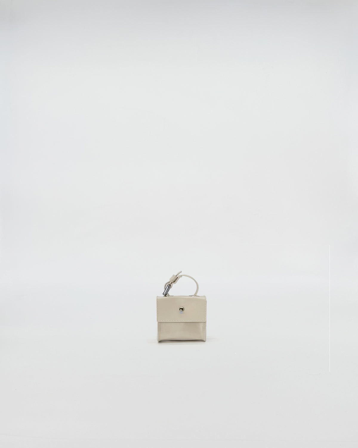 PORTA CUFFIE SEMILUCIDO  FLO