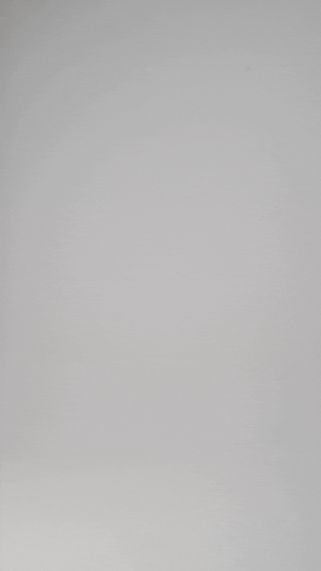 OLLY VITELLO STRIZZATO soft bag with crumpled leather texture, ideal for daily use.